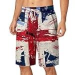 Guía de compra: Cómo elegir el mejor boxer largo para hombre para tus entrenamientos deportivos