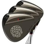 Todo lo que necesitas saber sobre el wedge Cleveland para mejorar tu juego de golf