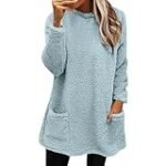 Polar gris: la elección perfecta para tu equipamiento deportivo
