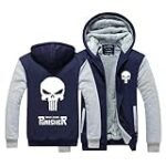Las mejores chaquetas para enfrentar el frío extremo en tus actividades deportivas
