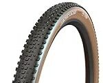 Todo lo que necesitas saber sobre el Maxxis Rekon 29x2 35: guía de compra y recomendaciones para ciclistas