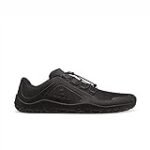 Guía completa de las zapatillas Vivobarefoot Primus Trail FG: ¿La mejor opción para tu entrenamiento deportivo?